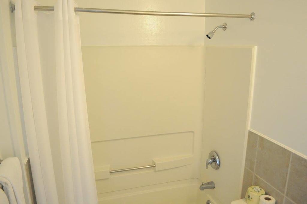 Islander Motel Ocean City Extérieur photo